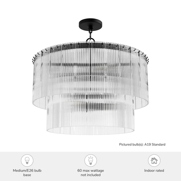 13143_6_ontario_jasmine_roth_6_light_medium_24_inch_chandelier-matte_black-featuresgraphic