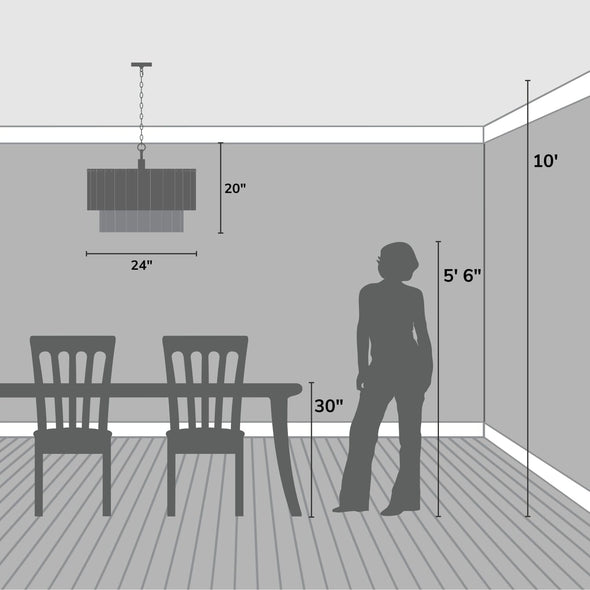 13143_9_ontario_jasmine_roth_6_light_medium_24_inch_chandelier-matte_black-scalegraphic