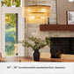 13144_10_ontario_jasmine_roth_6_light_medium_24_inch_chandelier-luxe_gold-surfaceclearancegraphic
