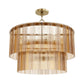 13144_11_ontario_jasmine_roth_6_light_medium_24_inch_chandelier-luxe_gold-main