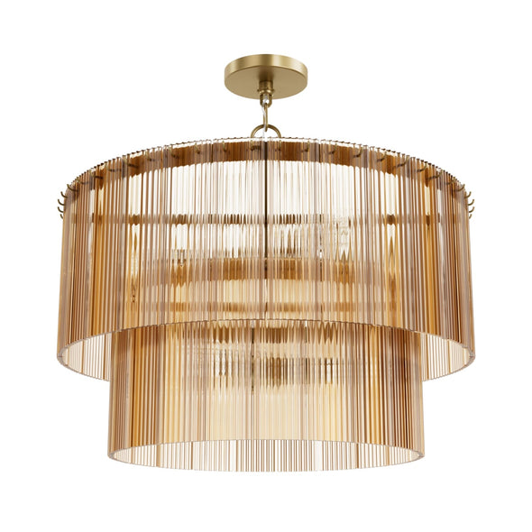 13144_11_ontario_jasmine_roth_6_light_medium_24_inch_chandelier-luxe_gold-main