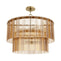 13144_11_ontario_jasmine_roth_6_light_medium_24_inch_chandelier-luxe_gold-main