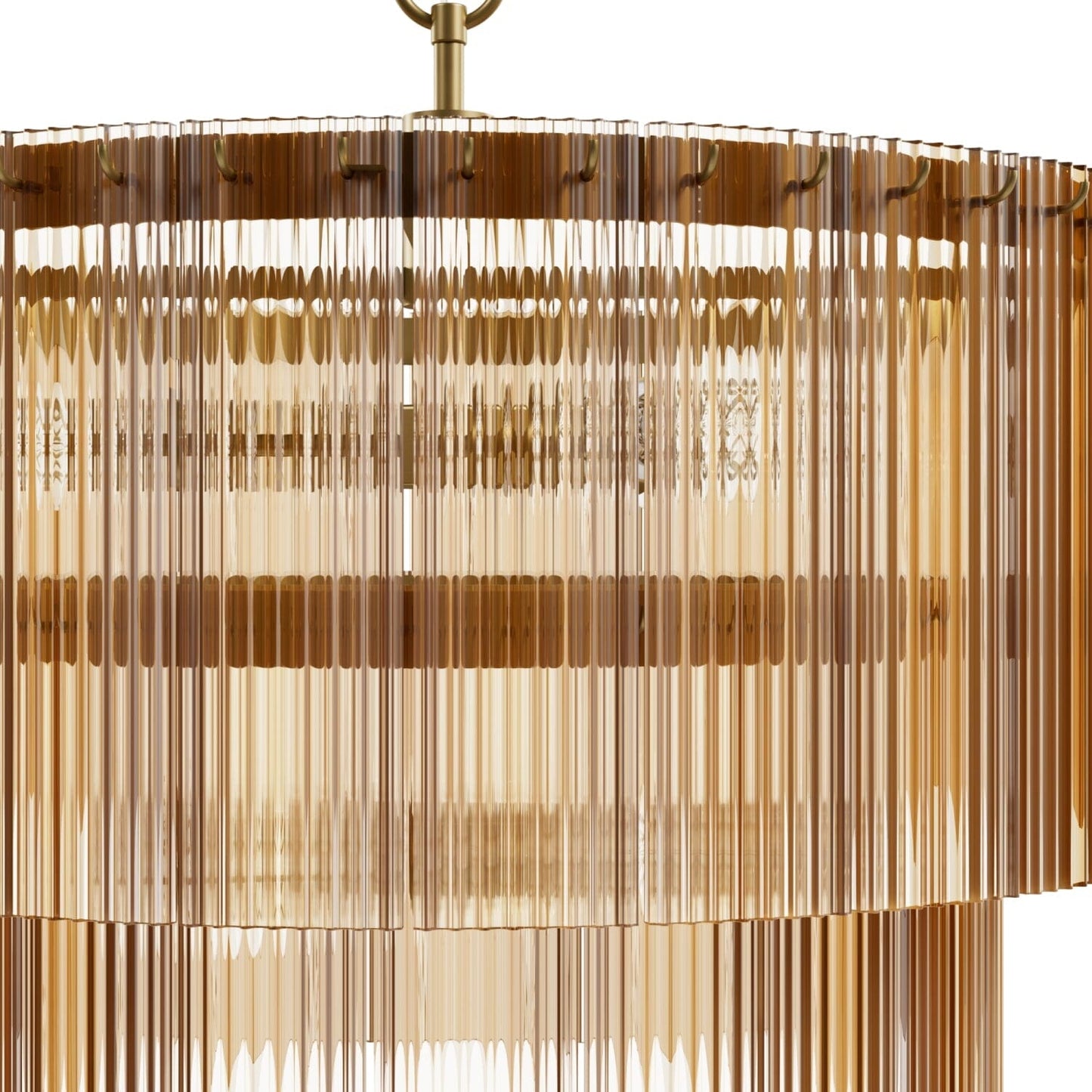 13144_15_ontario_jasmine_roth_6_light_medium_24_inch_chandelier-luxe_gold-productdetail1