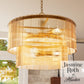 13144_3_ontario_jasmine_roth_6_light_medium_24_inch_chandelier-luxe_gold-lifestyleimages1c