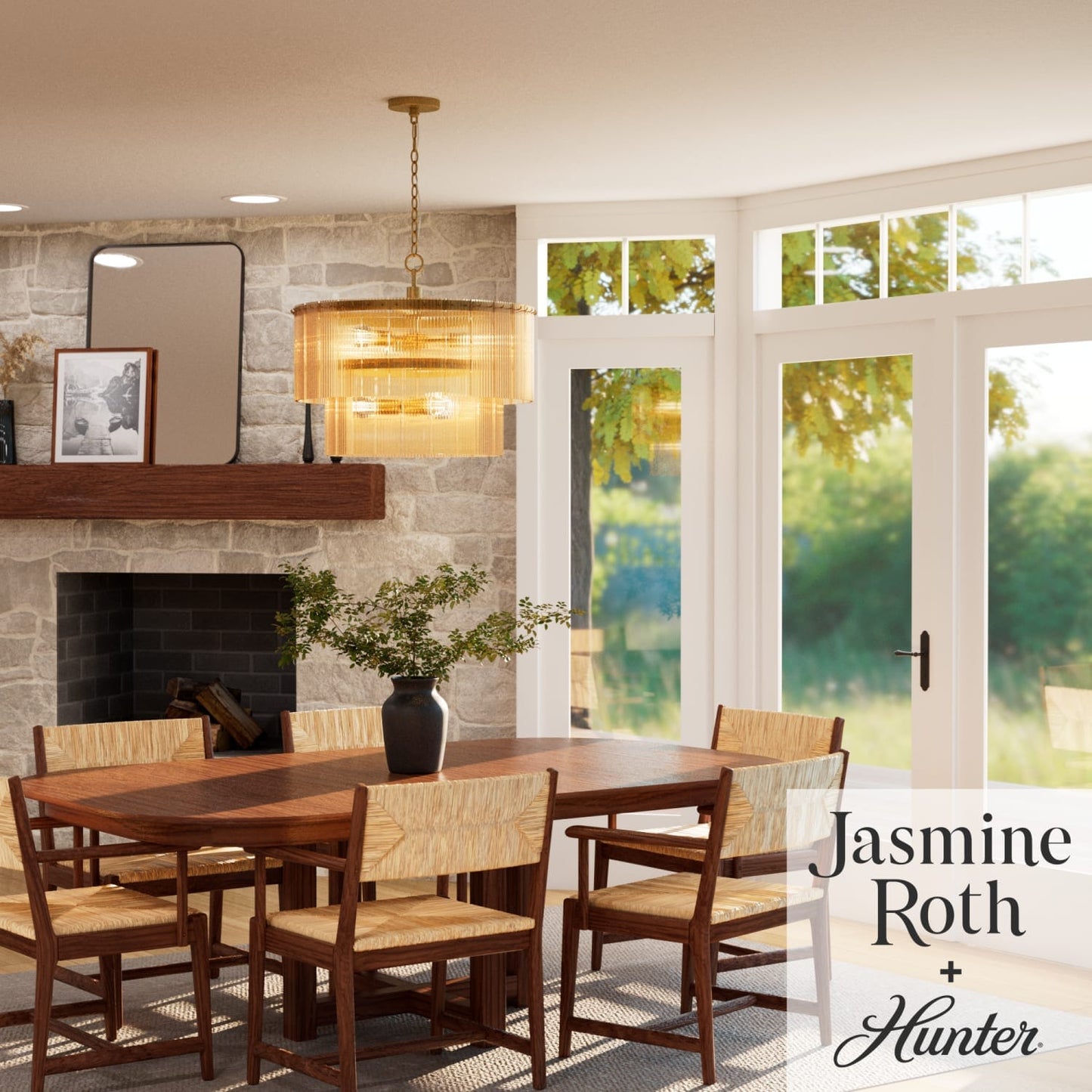 13144_4_ontario_jasmine_roth_6_light_medium_24_inch_chandelier-luxe_gold-lifestyleimages1