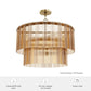 13144_6_ontario_jasmine_roth_6_light_medium_24_inch_chandelier-luxe_gold-featuresgraphic