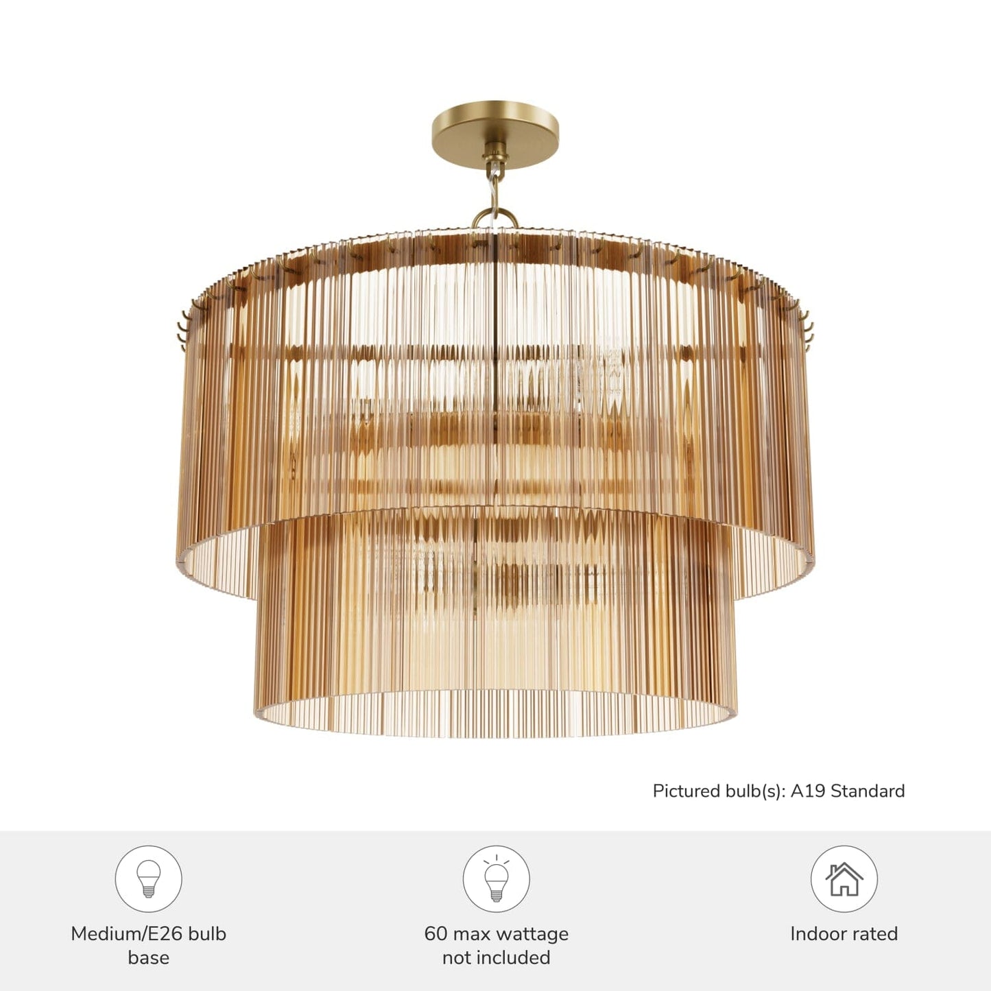 13144_6_ontario_jasmine_roth_6_light_medium_24_inch_chandelier-luxe_gold-featuresgraphic