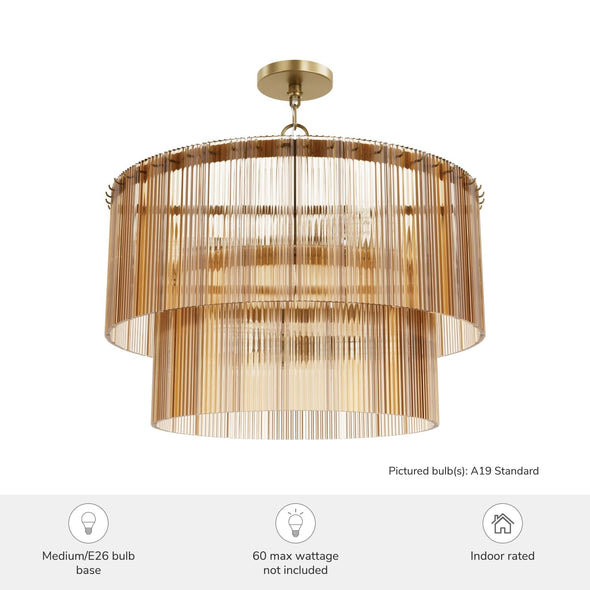 13144_6_ontario_jasmine_roth_6_light_medium_24_inch_chandelier-luxe_gold-featuresgraphic