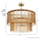 13144_7_ontario_jasmine_roth_6_light_medium_24_inch_chandelier-luxe_gold-dimensiongraphic