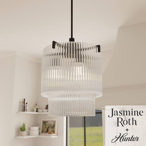 13149_3_ontario_jasmine_roth_3_light_large_17_inch_pendant-matte_black-lifestyleimages1c