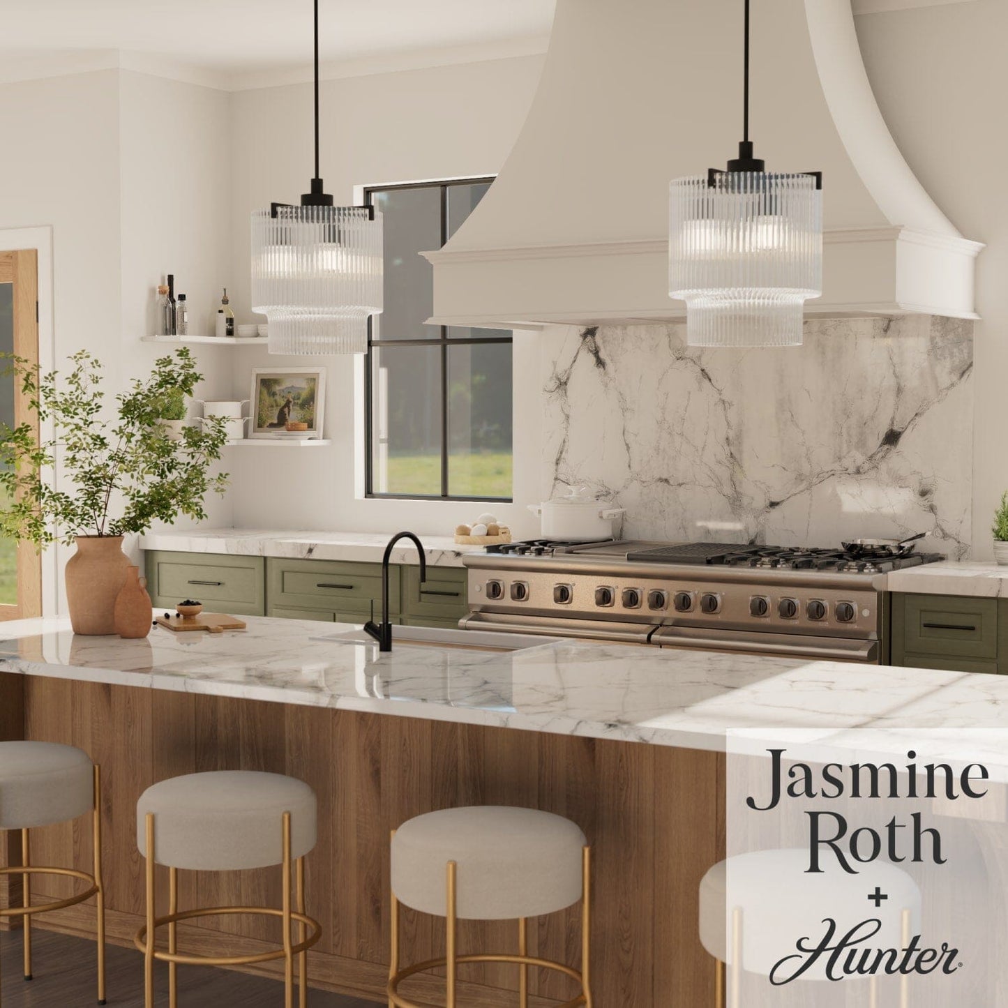 13149_4_ontario_jasmine_roth_3_light_large_17_inch_pendant-matte_black-lifestyleimages1