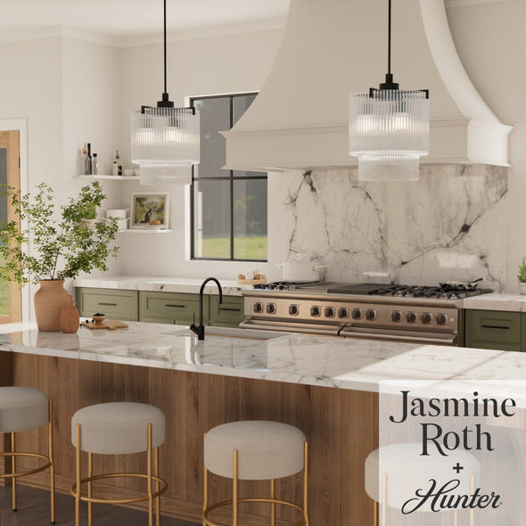 13149_4_ontario_jasmine_roth_3_light_large_17_inch_pendant-matte_black-lifestyleimages1