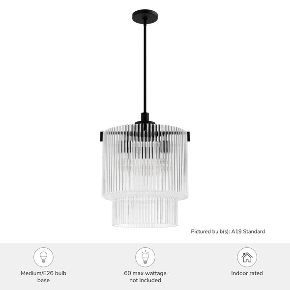 13149_6_ontario_jasmine_roth_3_light_large_17_inch_pendant-matte_black-featuresgraphic