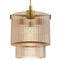 13150_11_ontario_jasmine_roth_3_light_large_17_inch_pendant-luxe_gold-main