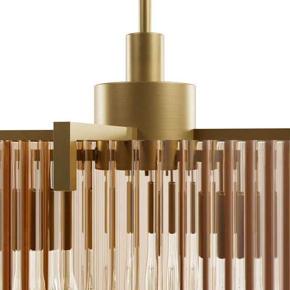 13150_15_ontario_jasmine_roth_3_light_large_17_inch_pendant-luxe_gold-productdetail1