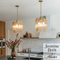 13150_2_ontario_jasmine_roth_3_light_large_17_inch_pendant-luxe_gold-lifestyleimages3