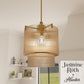 13150_3_ontario_jasmine_roth_3_light_large_17_inch_pendant-luxe_gold-lifestyleimages1c