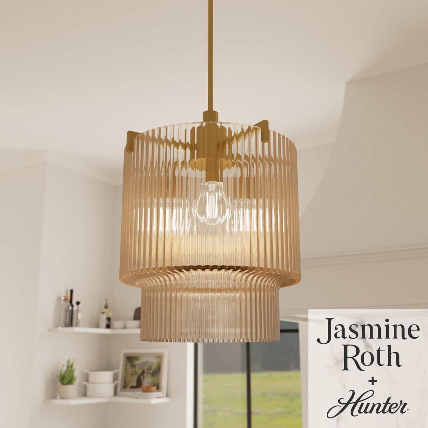 13150_3_ontario_jasmine_roth_3_light_large_17_inch_pendant-luxe_gold-lifestyleimages1c