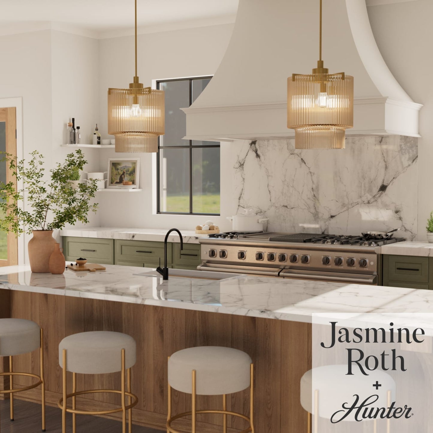 13150_4_ontario_jasmine_roth_3_light_large_17_inch_pendant-luxe_gold-lifestyleimages1