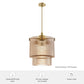 13150_6_ontario_jasmine_roth_3_light_large_17_inch_pendant-luxe_gold-featuresgraphic