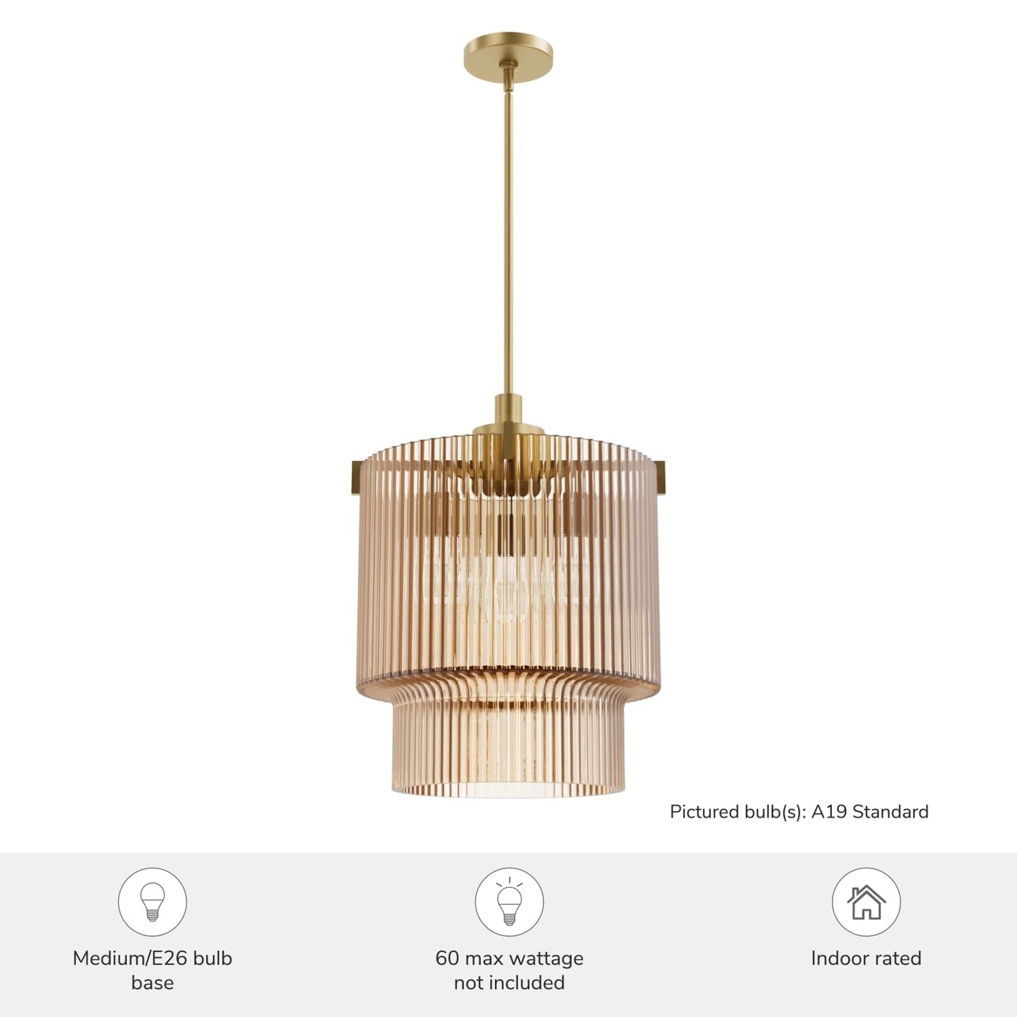 13150_6_ontario_jasmine_roth_3_light_large_17_inch_pendant-luxe_gold-featuresgraphic