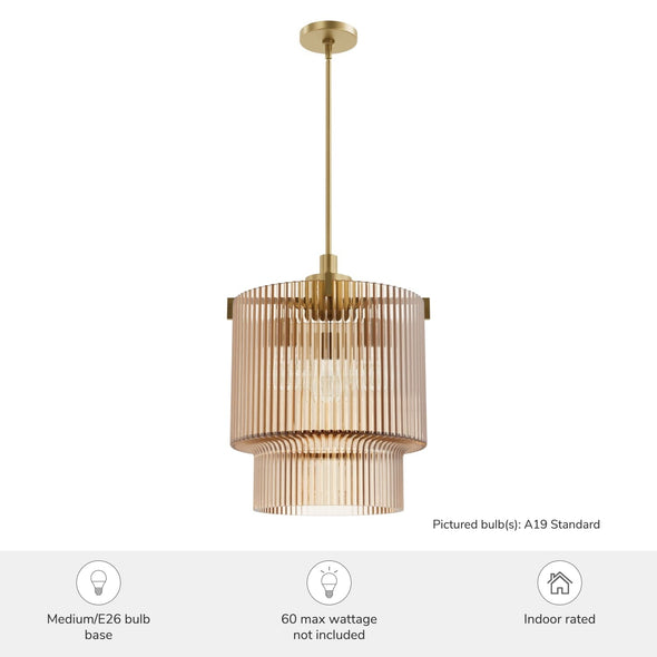13150_6_ontario_jasmine_roth_3_light_large_17_inch_pendant-luxe_gold-featuresgraphic