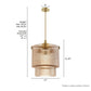 13150_7_ontario_jasmine_roth_3_light_large_17_inch_pendant-luxe_gold-dimensiongraphic