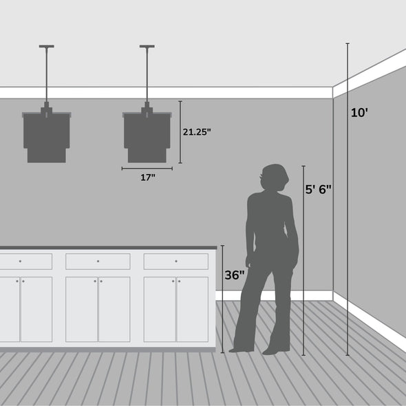 13150_9_ontario_jasmine_roth_3_light_large_17_inch_pendant-luxe_gold-scalegraphic