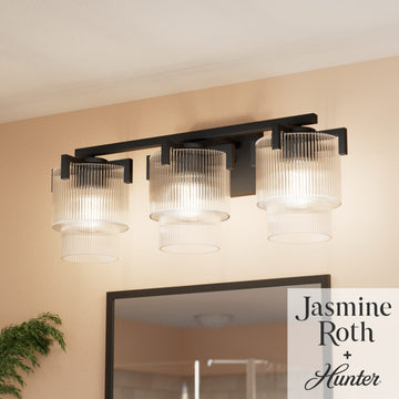 13155_3_ontario_jasmine_roth_3_light_medium_24_inch_bath_vanity-matte_black-lifestyleimages1c