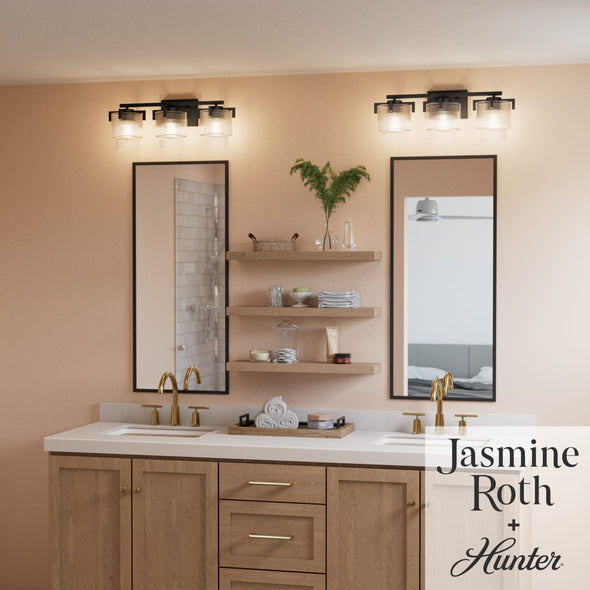 13155_4_ontario_jasmine_roth_3_light_medium_24_inch_bath_vanity-matte_black-lifestyleimages1