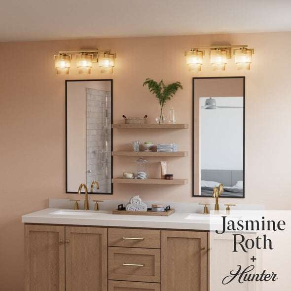 13156_4_ontario_jasmine_roth_3_light_medium_24_inch_bath_vanity-luxe_gold-lifestyleimages1