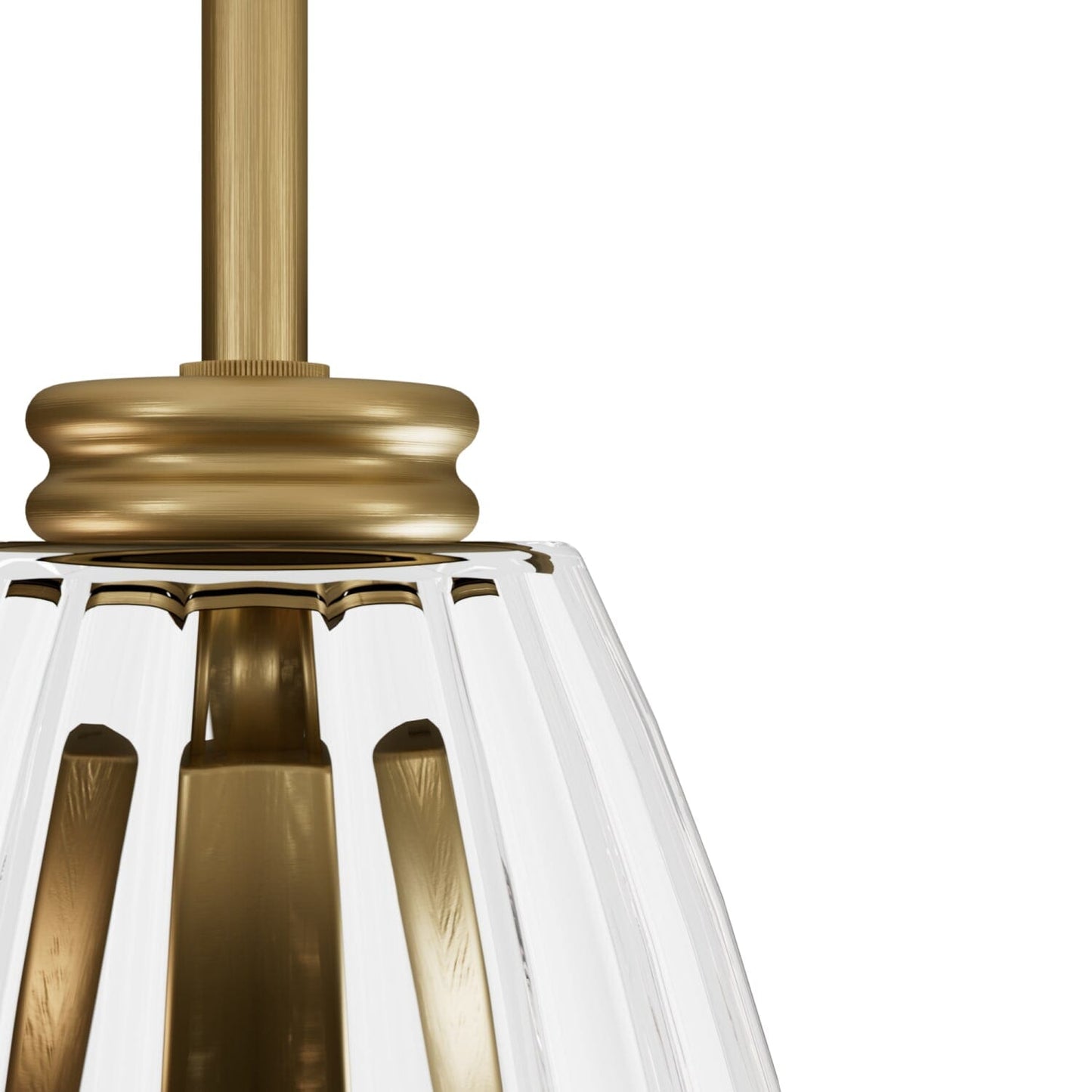 13158_12_rossmoor_1_light_mini_pendant-luxe_gold-productdetail1