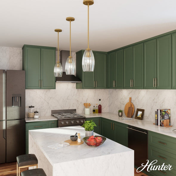 13158_2_rossmoor_1_light_mini_pendant-luxe_gold-lifestyleimages1