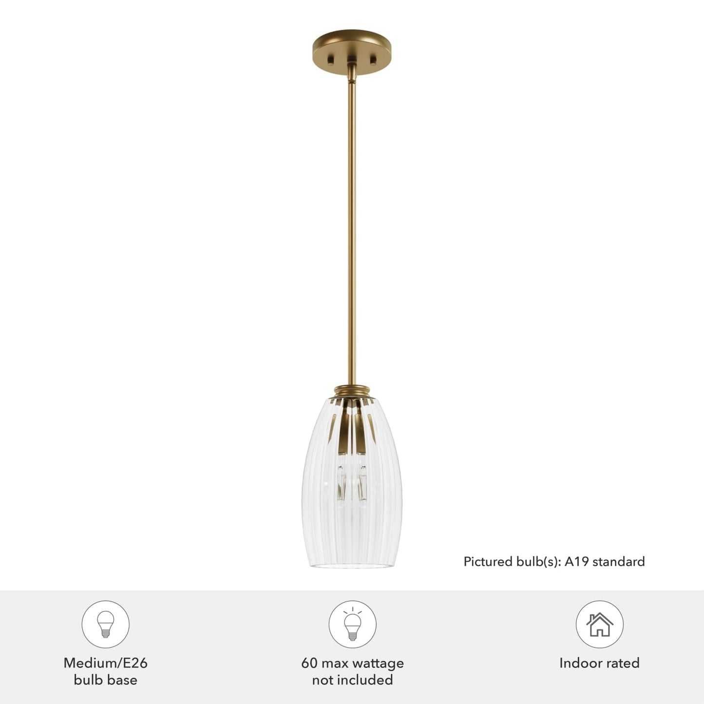 13158_3_rossmoor_1_light_mini_pendant-luxe_gold-featuresgraphic