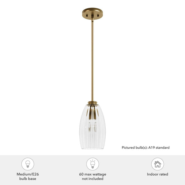 13158_3_rossmoor_1_light_mini_pendant-luxe_gold-featuresgraphic