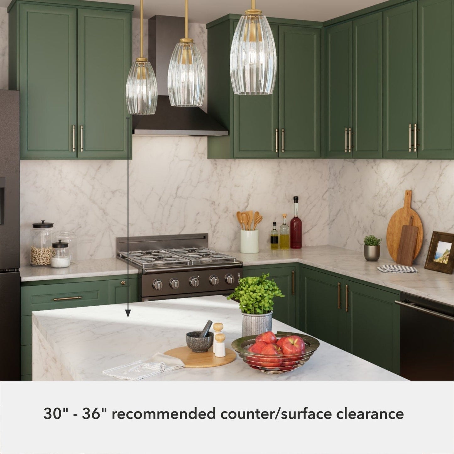 13158_6_rossmoor_1_light_mini_pendant-luxe_gold-surfaceclearancegraphic