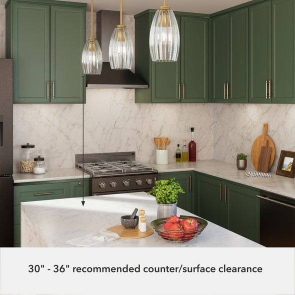 13158_6_rossmoor_1_light_mini_pendant-luxe_gold-surfaceclearancegraphic