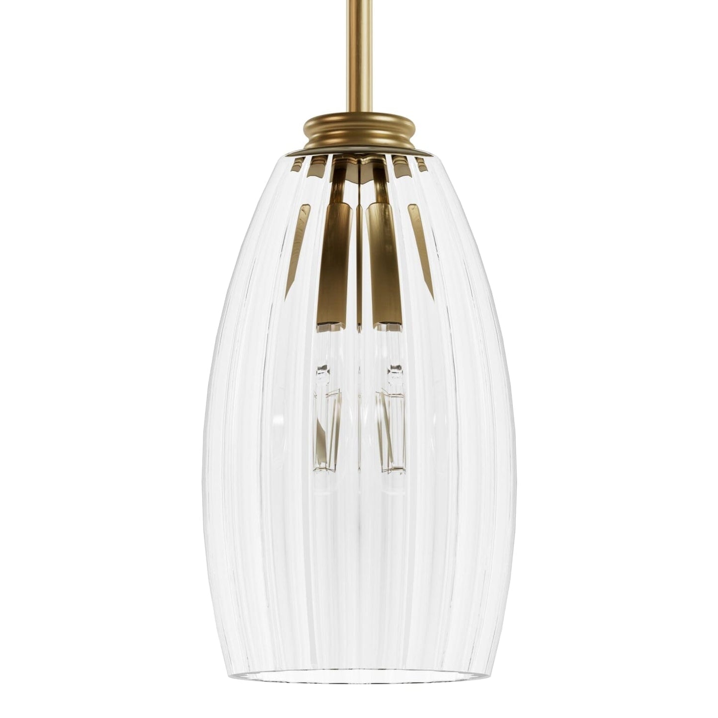 13158_8_rossmoor_1_light_mini_pendant-luxe_gold-main