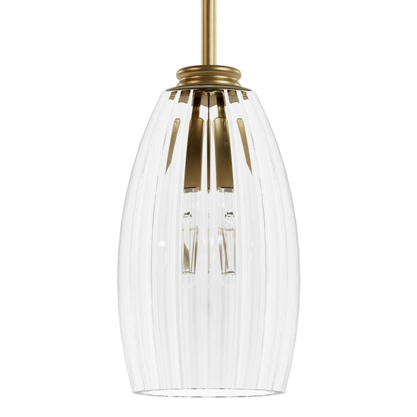 13158_8_rossmoor_1_light_mini_pendant-luxe_gold-main