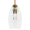 13158_8_rossmoor_1_light_mini_pendant-luxe_gold-main