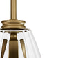13160_12_rossmoor_1_light_medium_pendant-luxe_gold-productdetail1