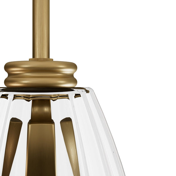 13160_12_rossmoor_1_light_medium_pendant-luxe_gold-productdetail1