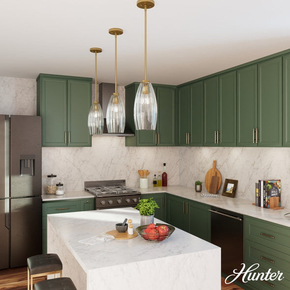 13160_2_rossmoor_1_light_medium_pendant-luxe_gold-lifestyleimages1