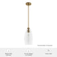 13160_3_rossmoor_1_light_medium_pendant-luxe_gold-featuresgraphic