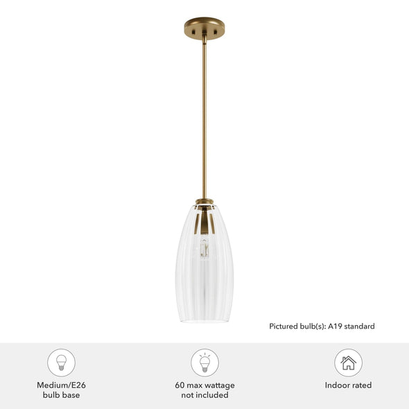 13160_3_rossmoor_1_light_medium_pendant-luxe_gold-featuresgraphic