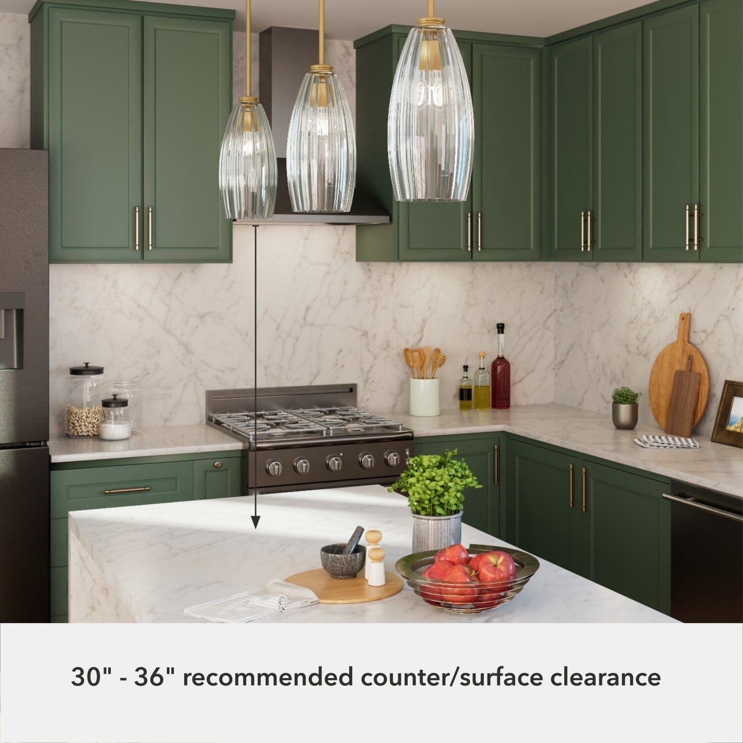 13160_6_rossmoor_1_light_medium_pendant-luxe_gold-surfaceclearancegraphic