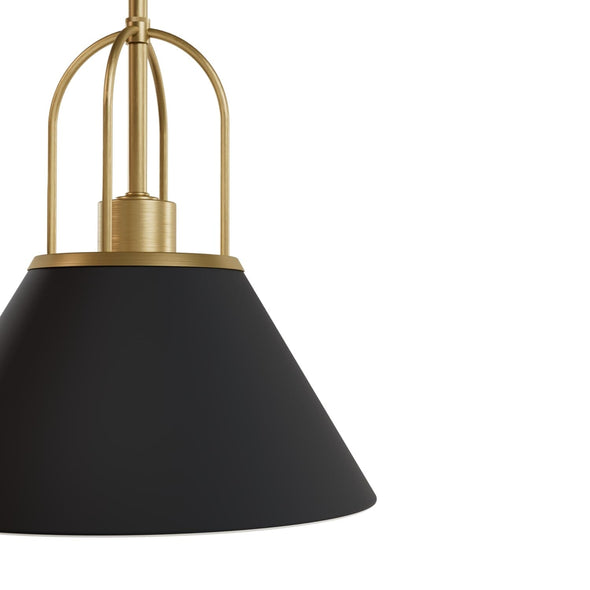 13163_12_carrington_isle_1_light_12_inch_pendant-matte_black-productdetail1