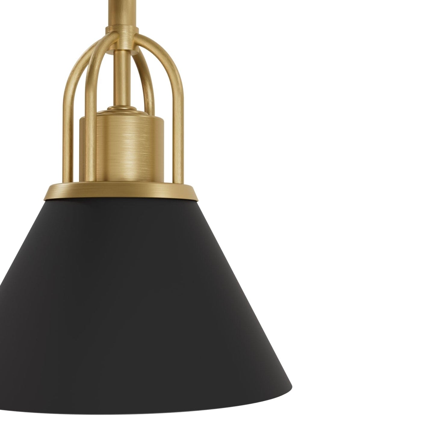 13164_12_carrington_isle_1_light_mini_pendant-matte_black-productdetail1