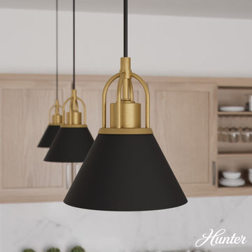 13164_1_carrington_isle_1_light_mini_pendant-matte_black-lifestyleimages1c