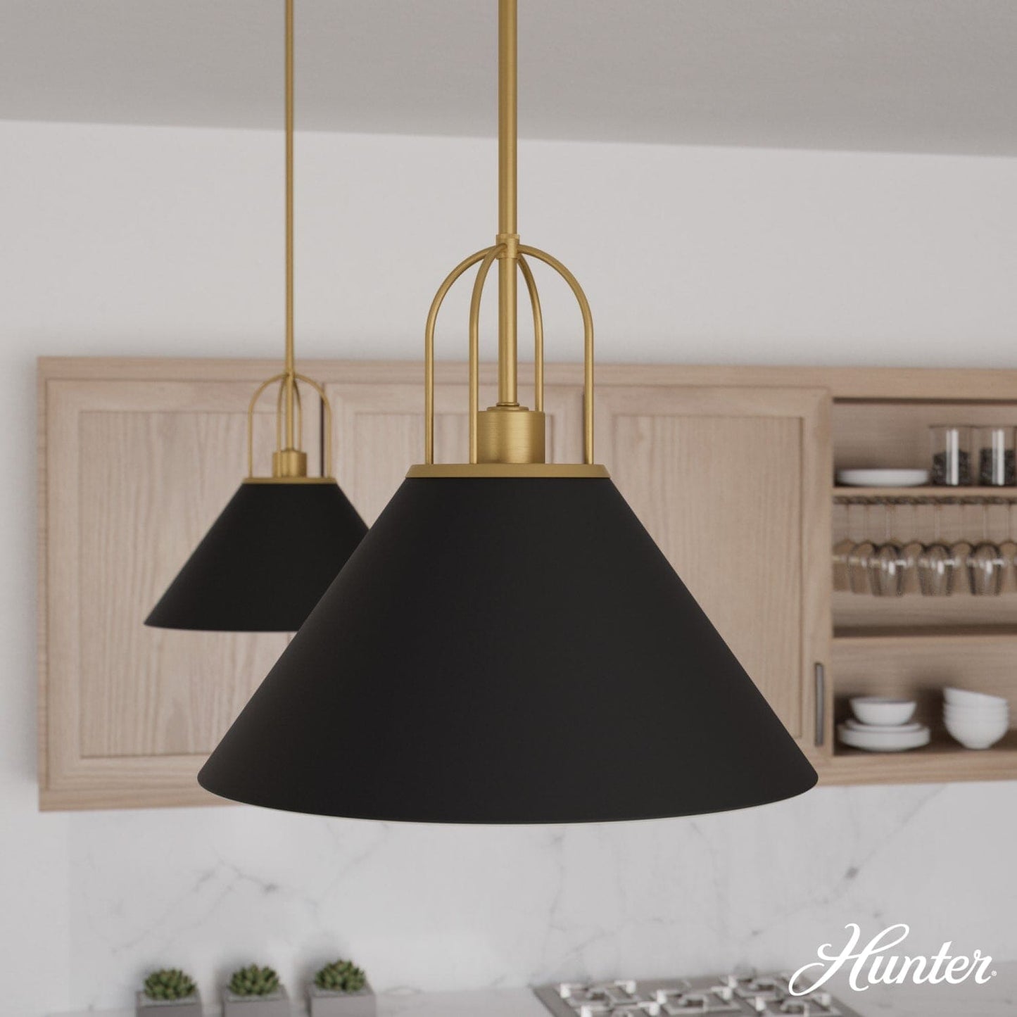 13165_1_carrington_isle_1_light_16_inch_pendant-matte_black-lifestyleimages1c